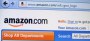 Rally noch nicht vorbei: Amazon: Warum diese Aktie in jedes Depot gehört 23.08.2016 | Nachricht | finanzen.net